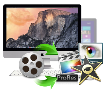 Video converter mac freeware